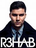 1321r3hab.