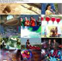 1321wipeout_us_s04e17_hdtv_xvid-bajskorv_warez-home_net_thumbs.