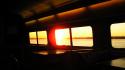 13220_reWalls_com-36382.