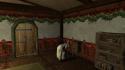 13222_ScreenShot00512.