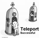 13228_teleport.