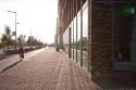 1322eastern_docklands_amsterdam_37.