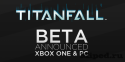 13230_1392210039_beta-titanfall-52e70defee2fe.