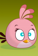 13230_oboi_pink_bird_iphone.