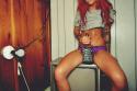 13232_Yd9lVkx687I.