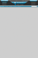 13235_cheat-funny_2.