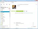 1323_Skype.
