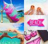 1323_summer_collage_3.