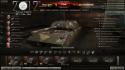 1323shot_017.