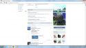 13243_Piar_4.