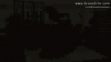 13243_darkwing.