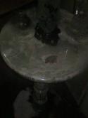 13247_DSC02589.