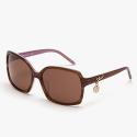 13247_fendi1.