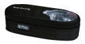 13248_grid_car_2.