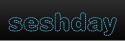 13253_sheshday.