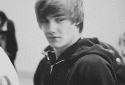 13253_tumblr_lxowgwIue21qjzkspo3_250.