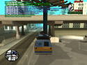 13258_Seredina2.