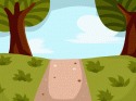 13258_seasons.