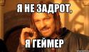 1325_jApctlMcW_4.
