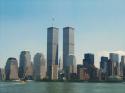 1325_wtc_640x480.