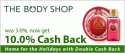 13260_thebodyshop.