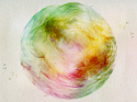 13266_0002.