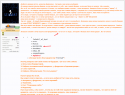 13266_Screenshot_3.