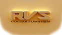 13266_rvs12.