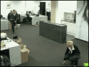 1326Bean_bag_prank.