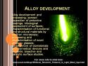 13272_Alloy_development.