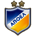 13275_APOEL128.