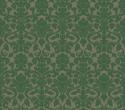 1327ornate_wallpaper_by_insurrectionx.