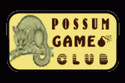 1328POSSUM-GK-LOGO-14.