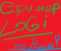 13292_dlya_Logi.