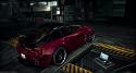13292_z4m_.