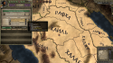 13295_ck2_4.