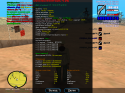 13296_sa-mp-042.