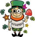 1329irish_apng_opt.