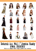 132_deborah_ann_woll___jessica_hamby_png_sheet_by_riogirl9909stock-d4tl5s8.