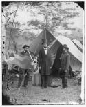 132celestia_and_abraham_lincoln_by_davca-d4ghino.