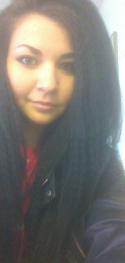 13309_Vd70mHJc5gk.