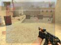 1330_de_dust20002.