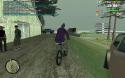 13312_gta_sa_2014-02-25_12-30-54-19.