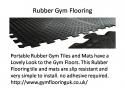 13313_Rubber_Gym_Flooring.