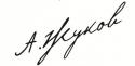 1331vizitka_G_A_.