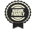 13324_hawk.