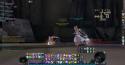 13325_Aion0003.