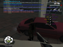 13328_sa-mp-001.