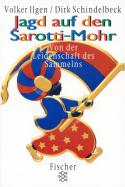 13328_sarottimohr_isbn_3596134854.