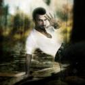 13331_Tarkan_av_2_1.